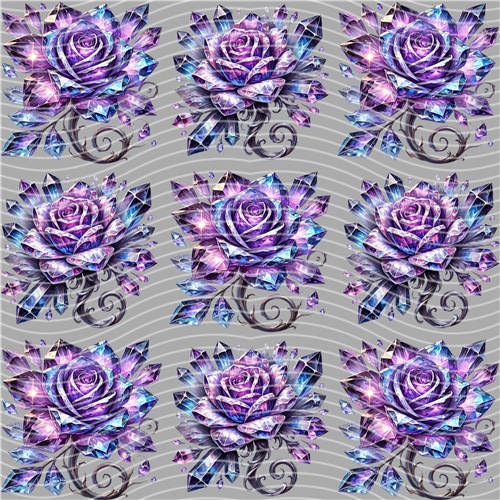 holographic Big- 1349